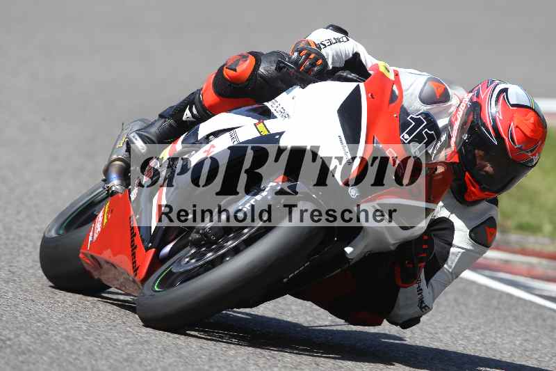 /46 11.08.2025 PADDYS-RACES-DAYS ADR/Sport-Profi/11